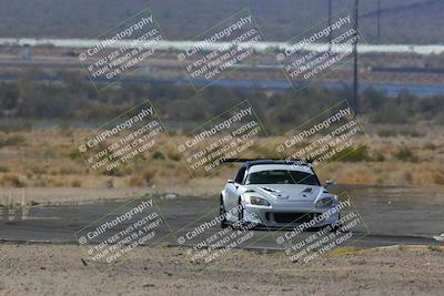 media/Feb-12-2023-Club Racer Events (Sun) [[9ed0490a96]]/1-Super Advanced (Red)/Session 3 (Turn 2)/